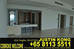 The Azure (D4), Condominium #137780272
